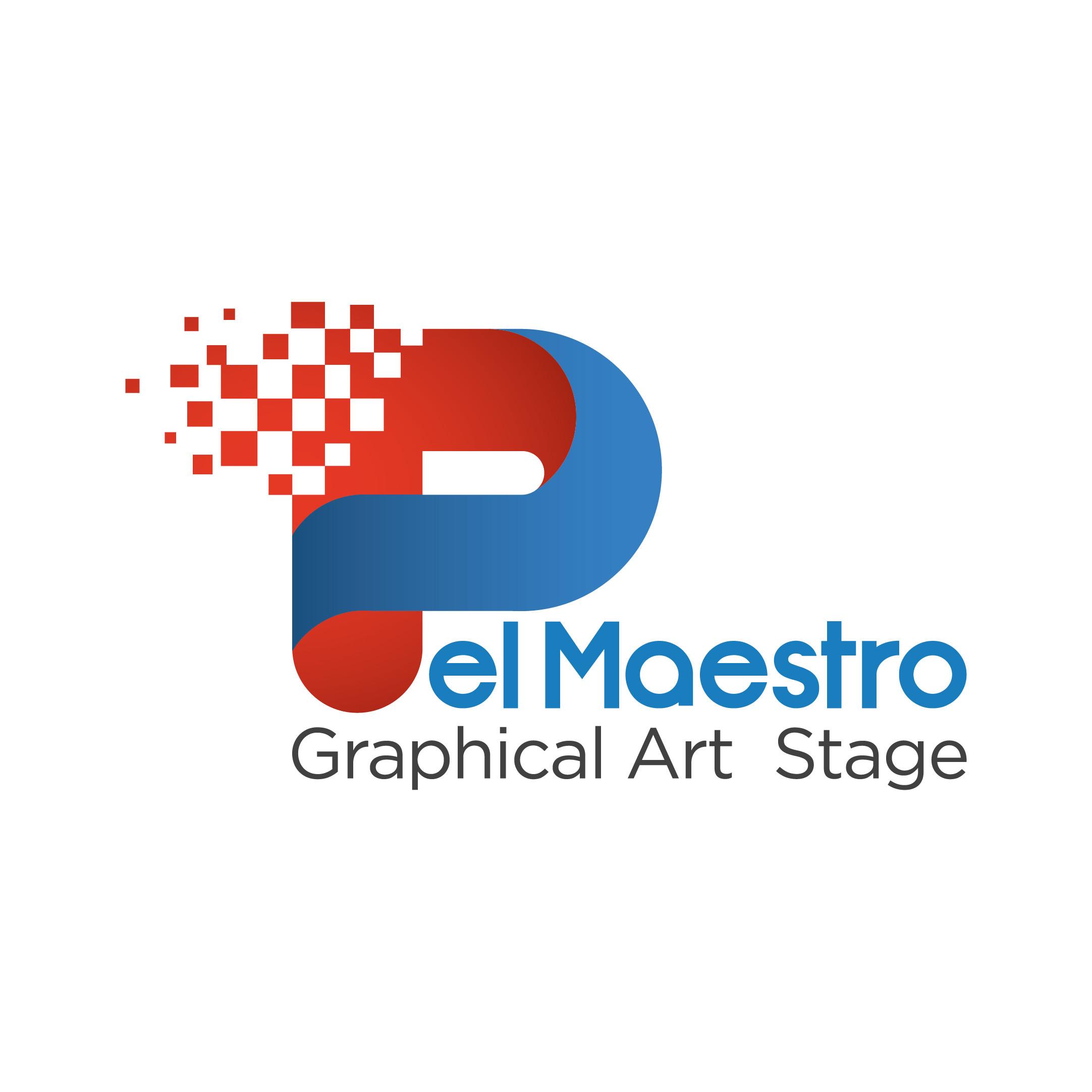 pelmaestro