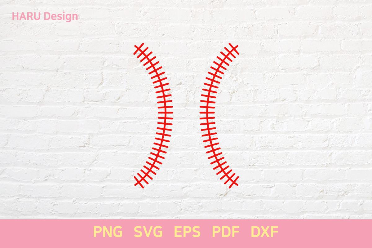 Baseball Stitch