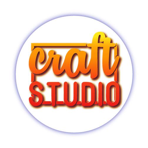 CraftStudio