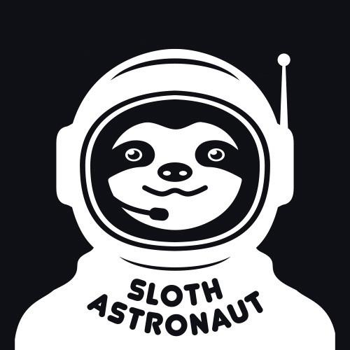 Cosmic Store
