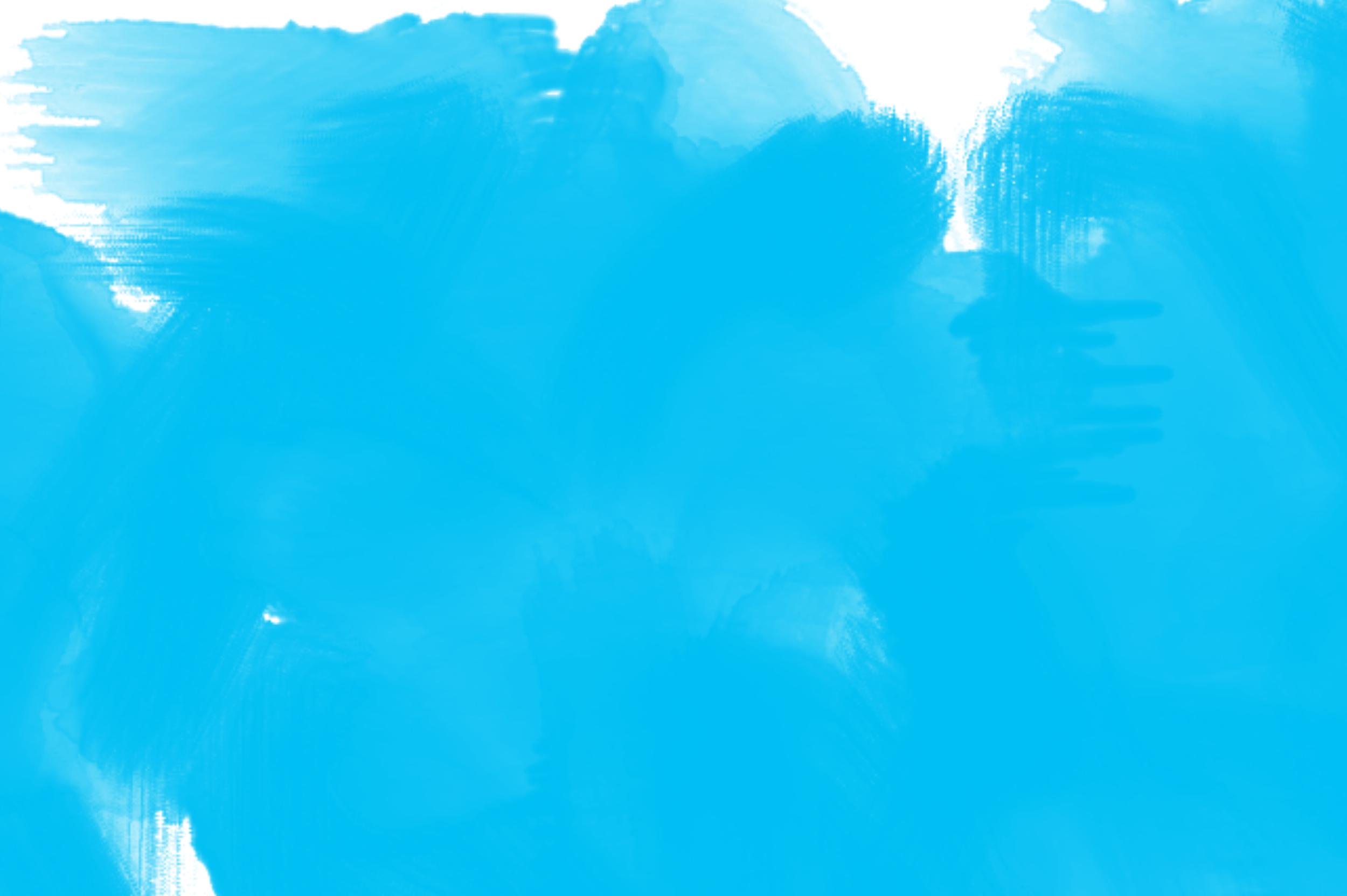 Watercolour Texture Background