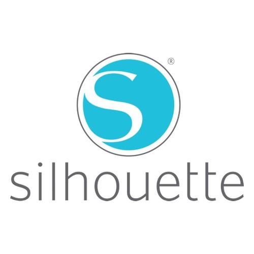 Silhouette America, Inc.