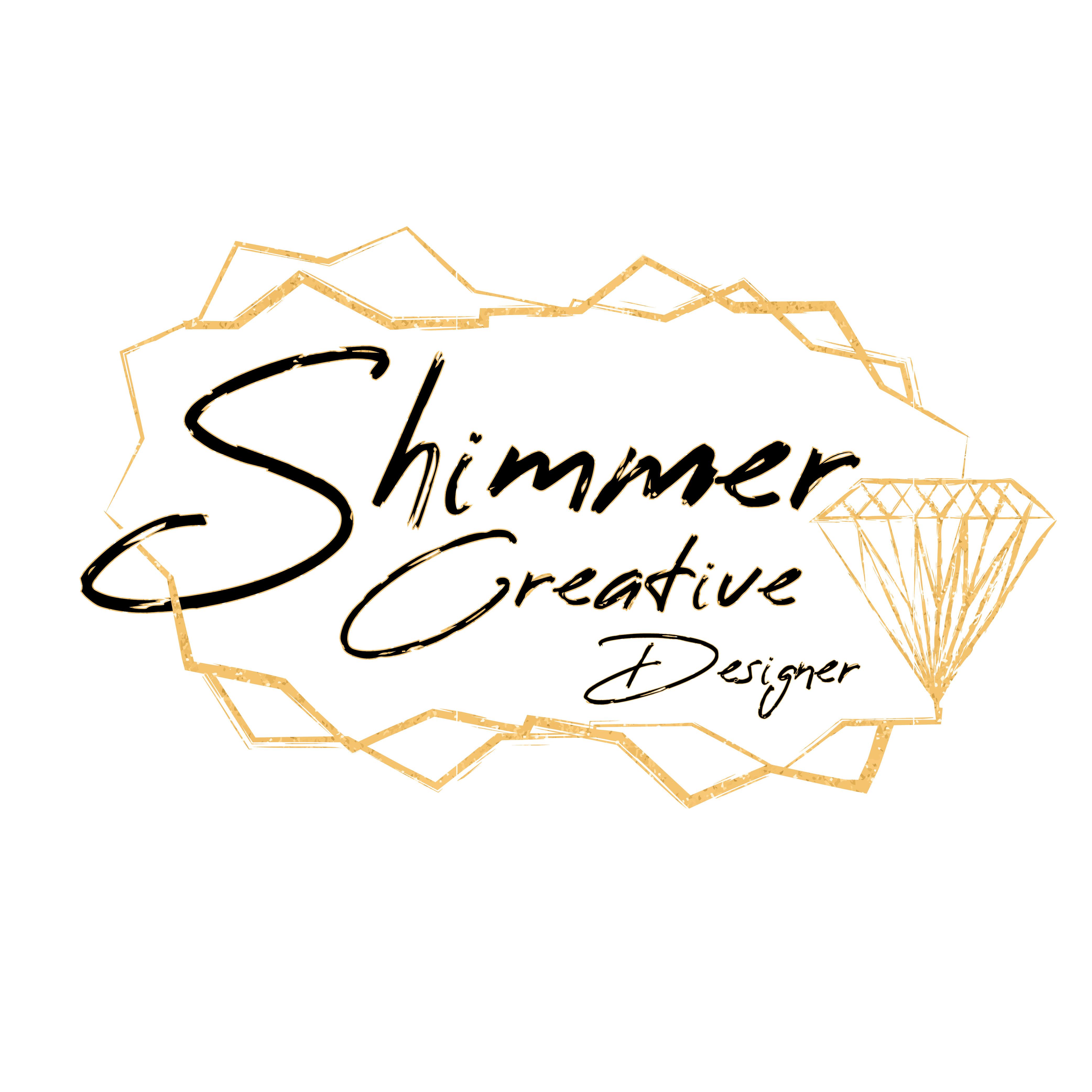 shimmer2designer