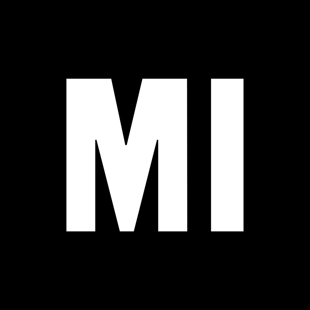 DmDesignsStoreArt