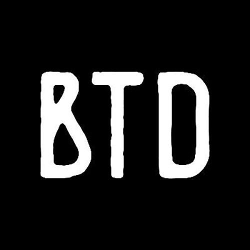 Burntilldead