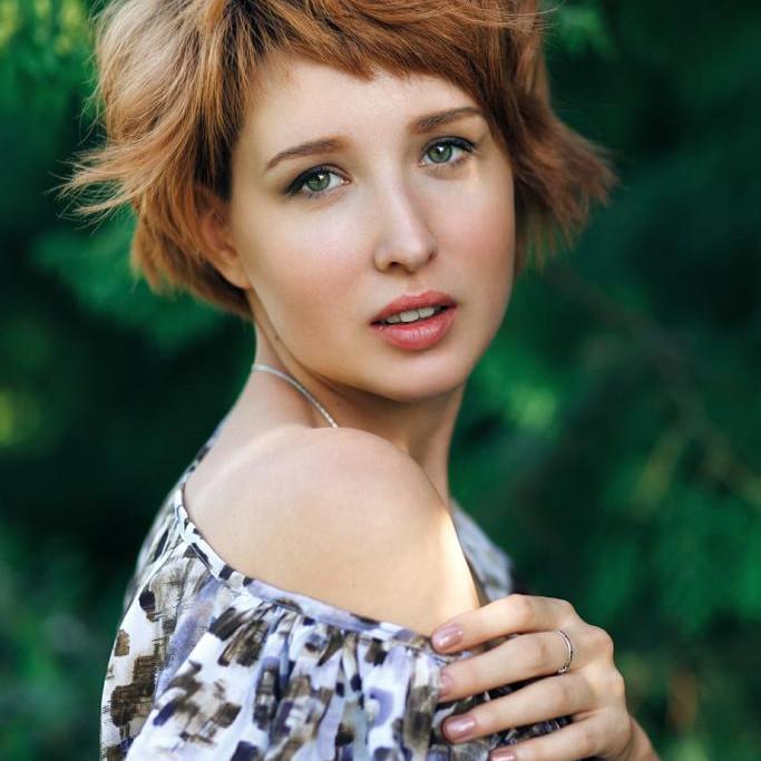 SereginaDoch