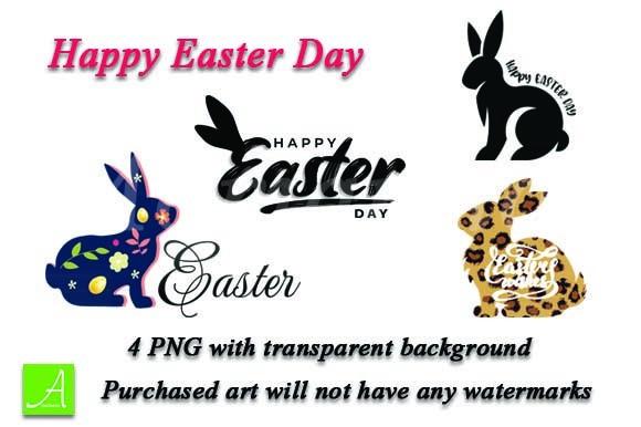 Easter Day Bundle