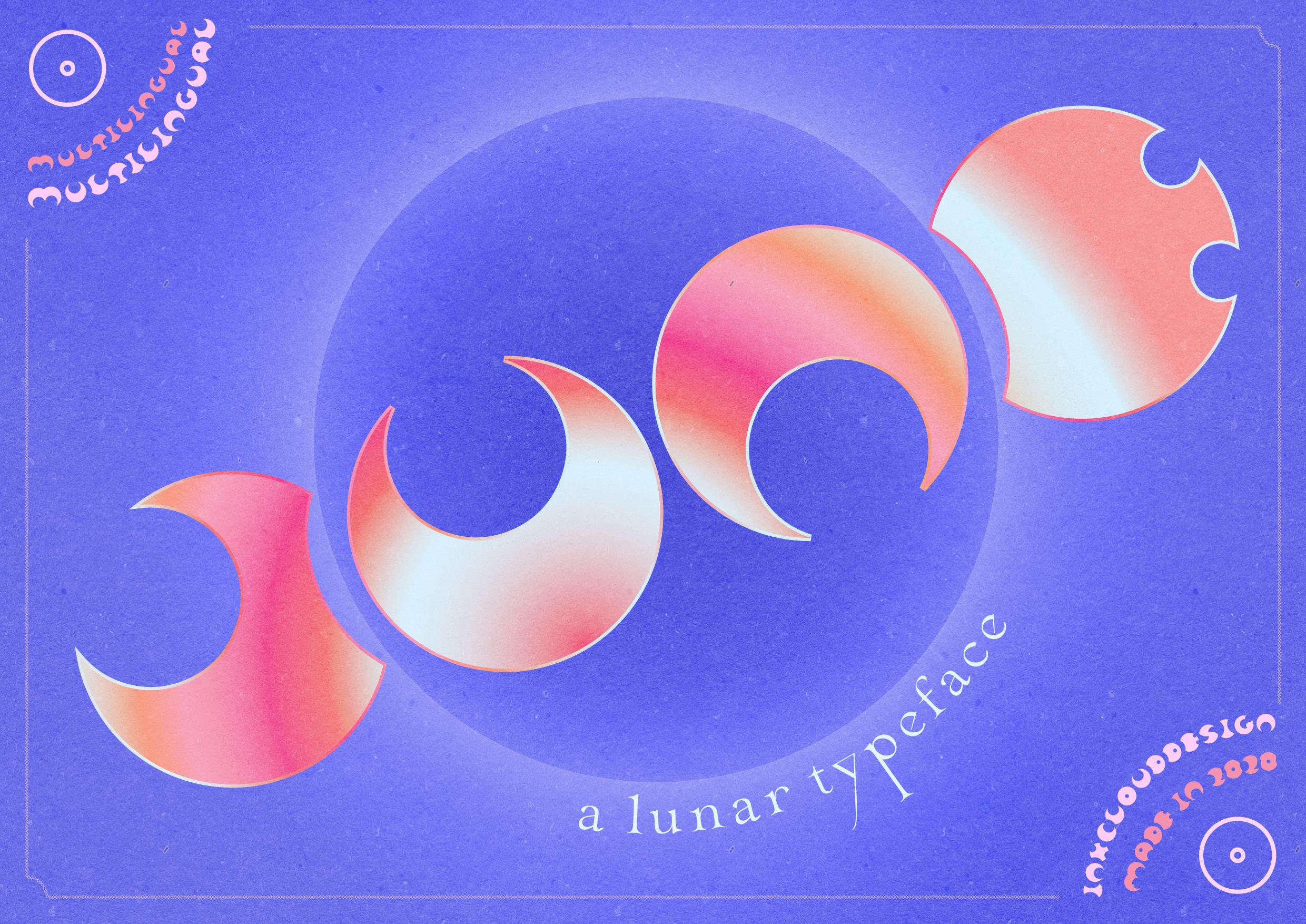 June Font