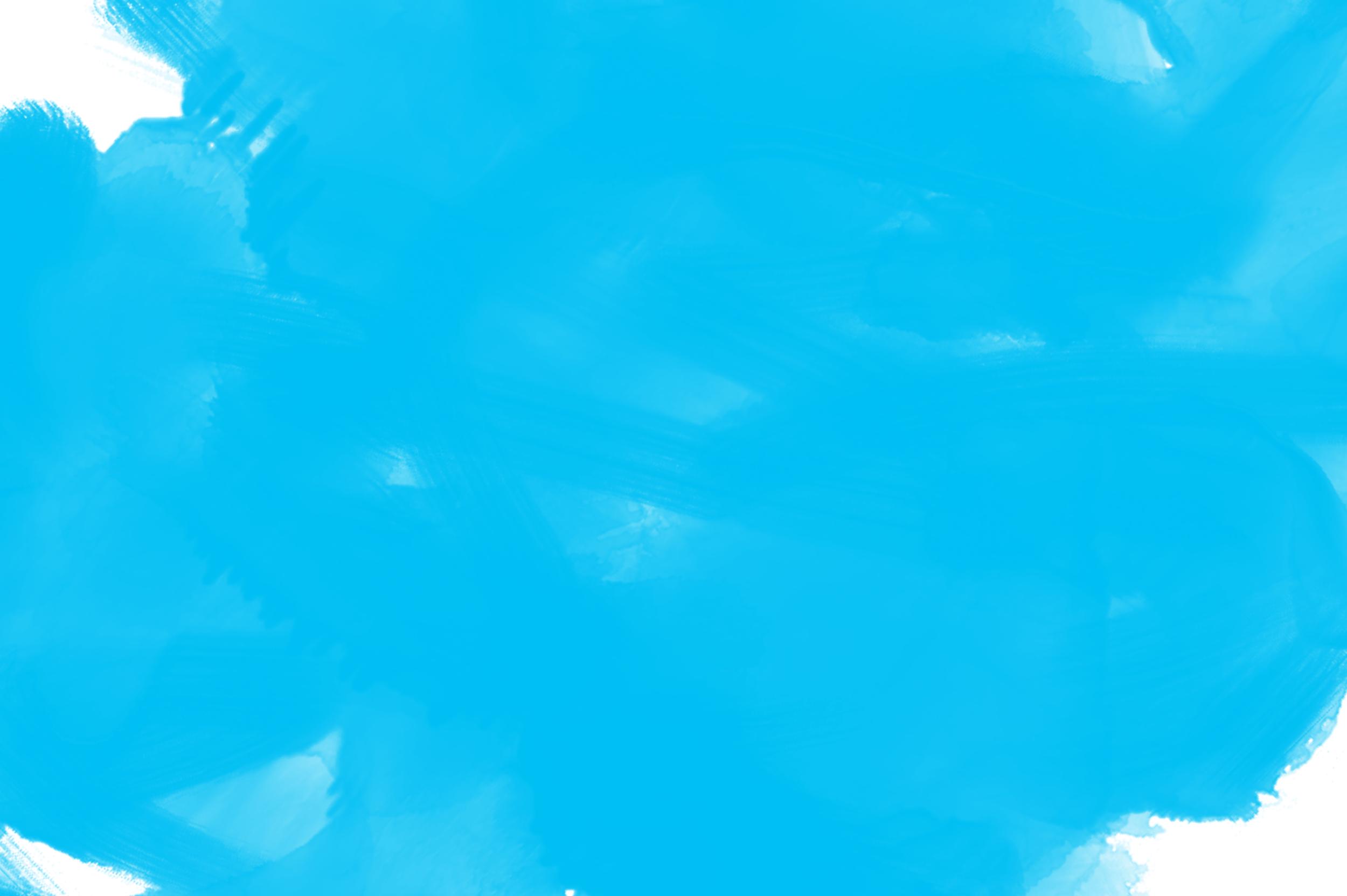 Watercolour Texture Background
