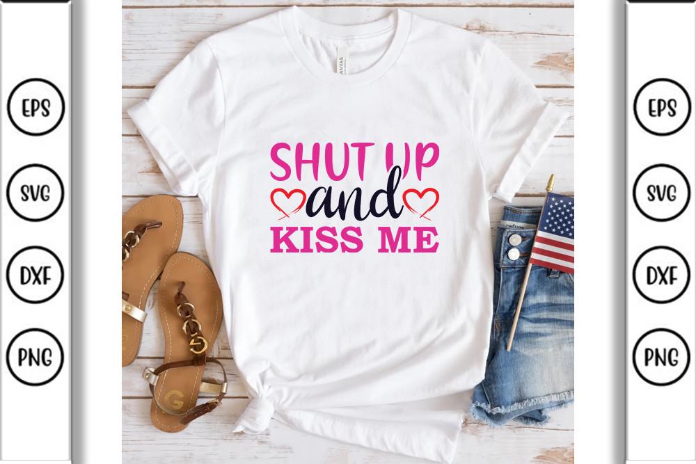 Valentine Quotes SVG Cut Files