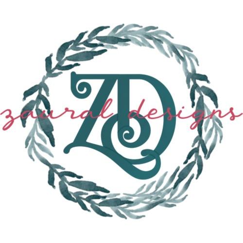 petegirl