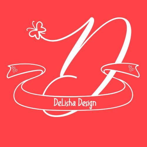 delishadesign.font1