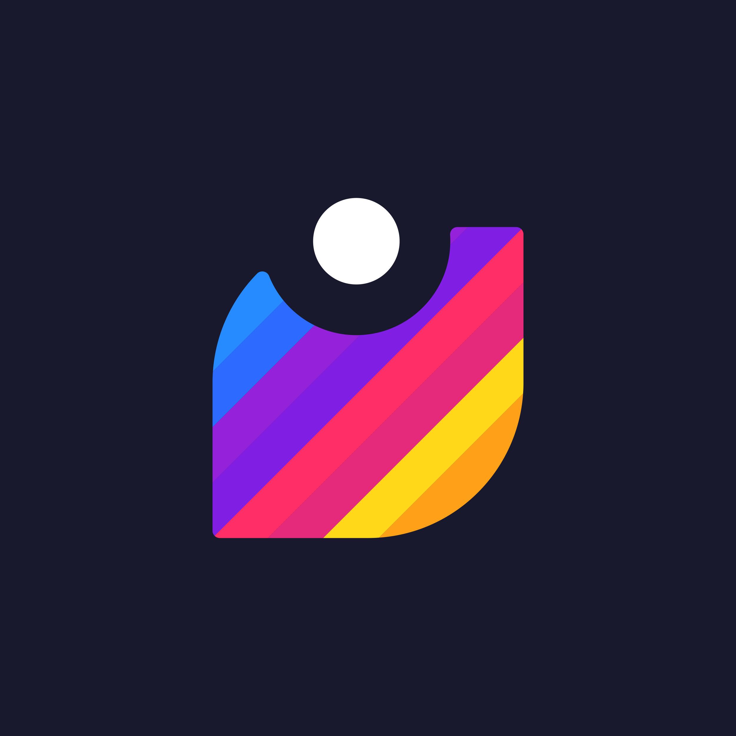 Pixeliota