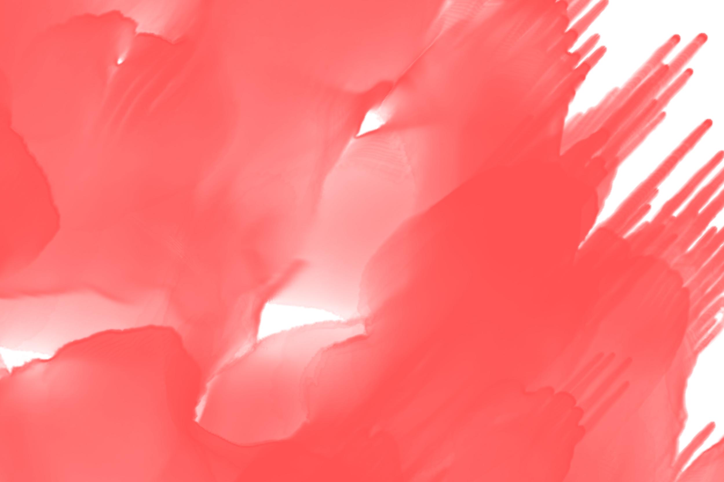Watercolour Texture Background
