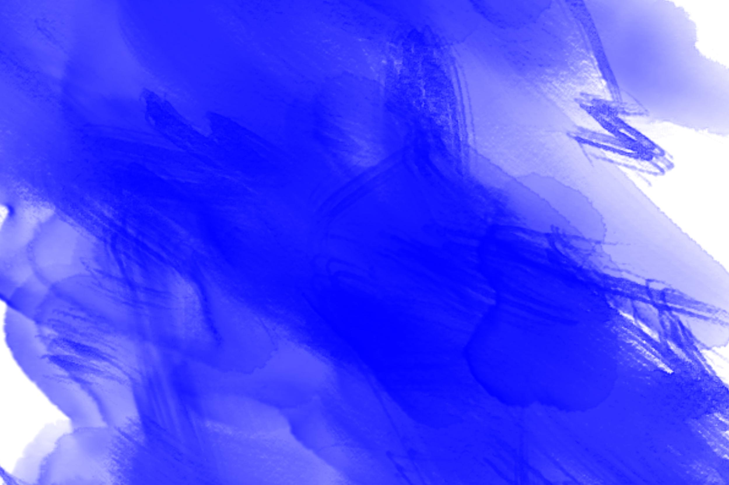 Watercolour Texture Background