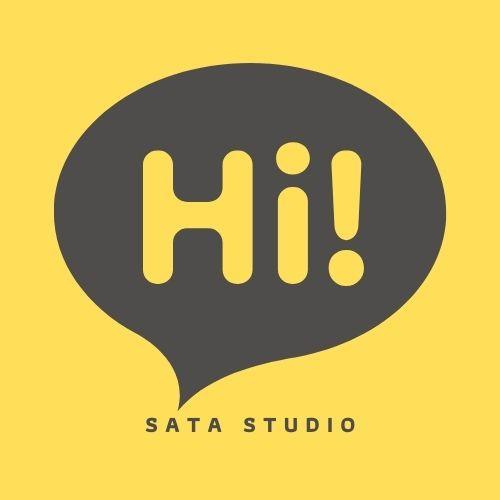 hisatastudio