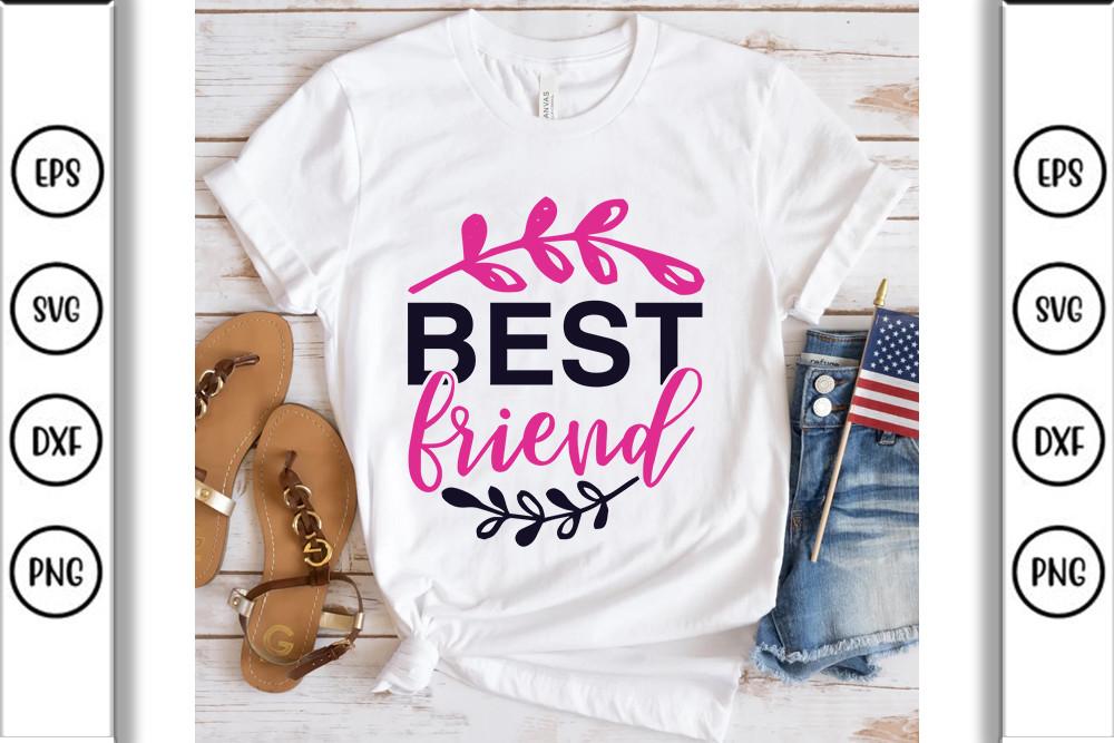 Valentine Quotes SVG Cut Files