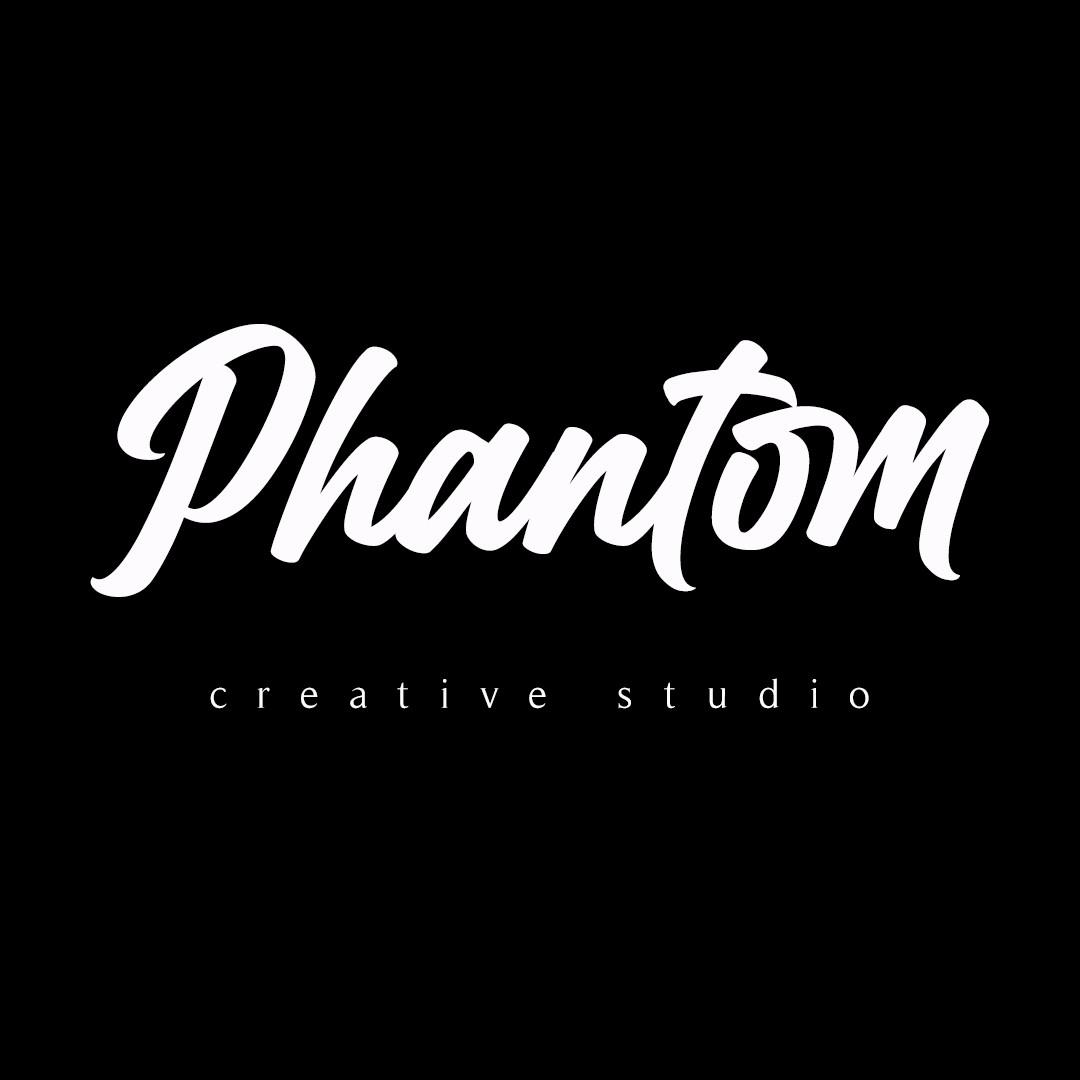 Phantom Creative Studio
