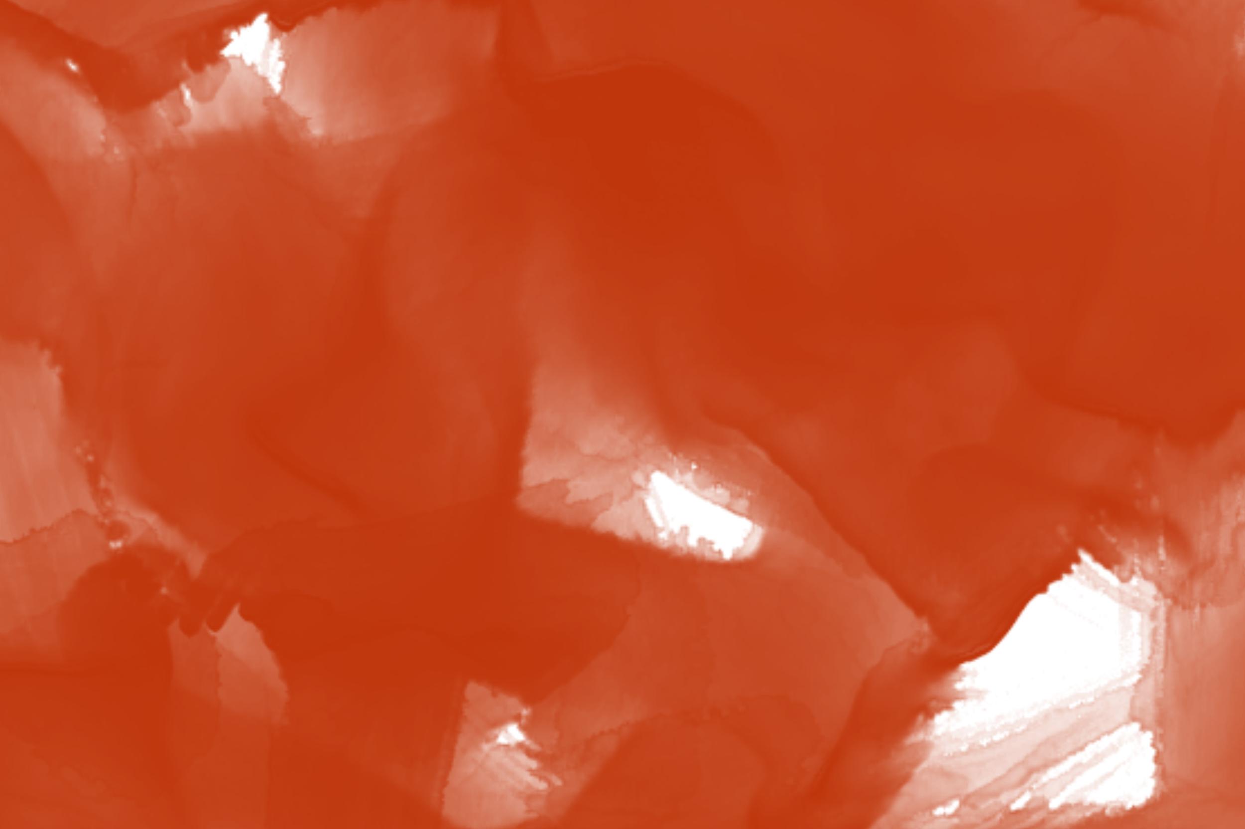 Watercolour Texture Background