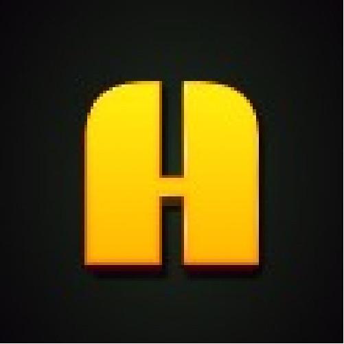 aglonemadesign