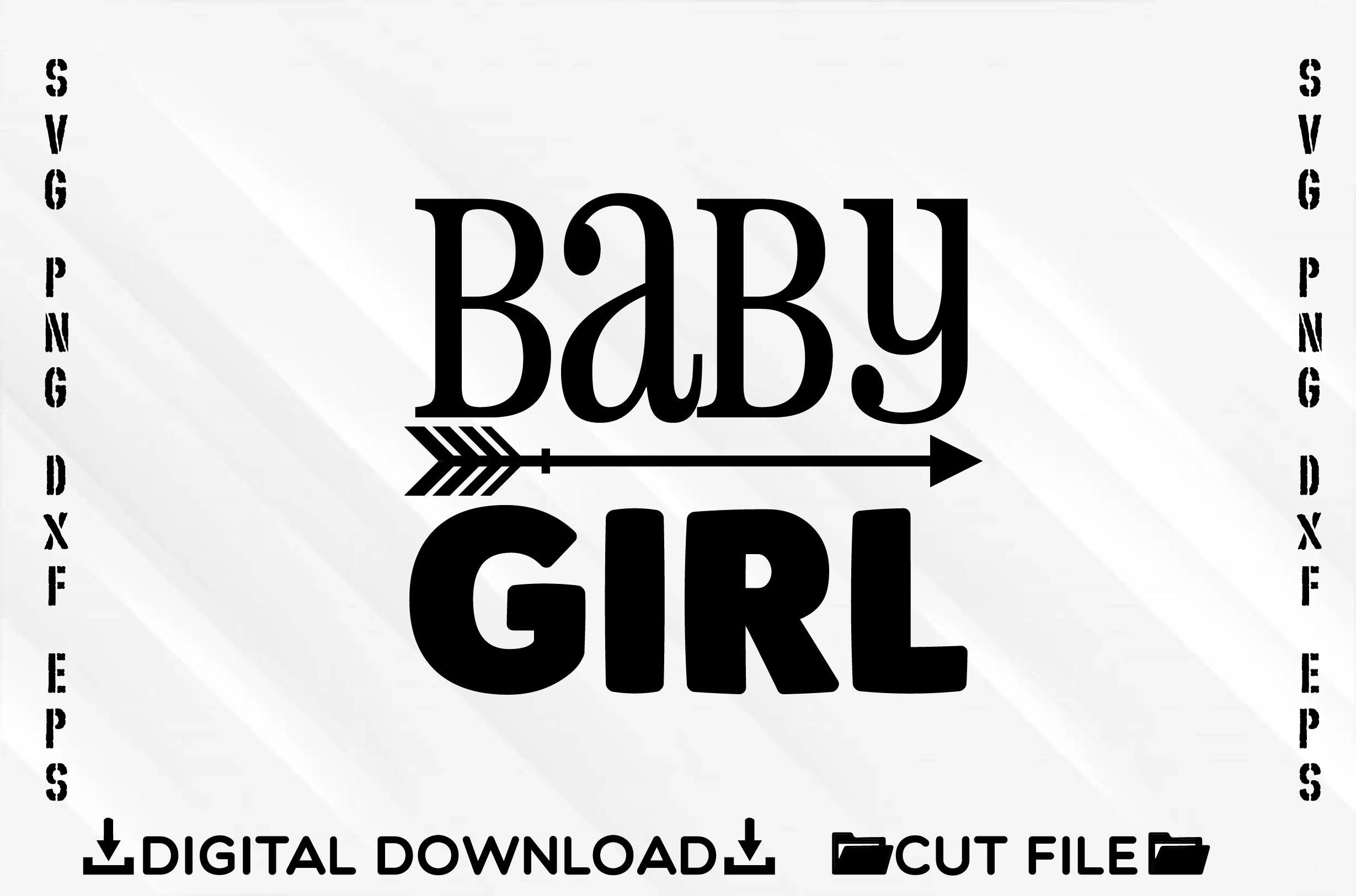 BABY SVG DESIGN/ BABY T-SHIRT DESIGN