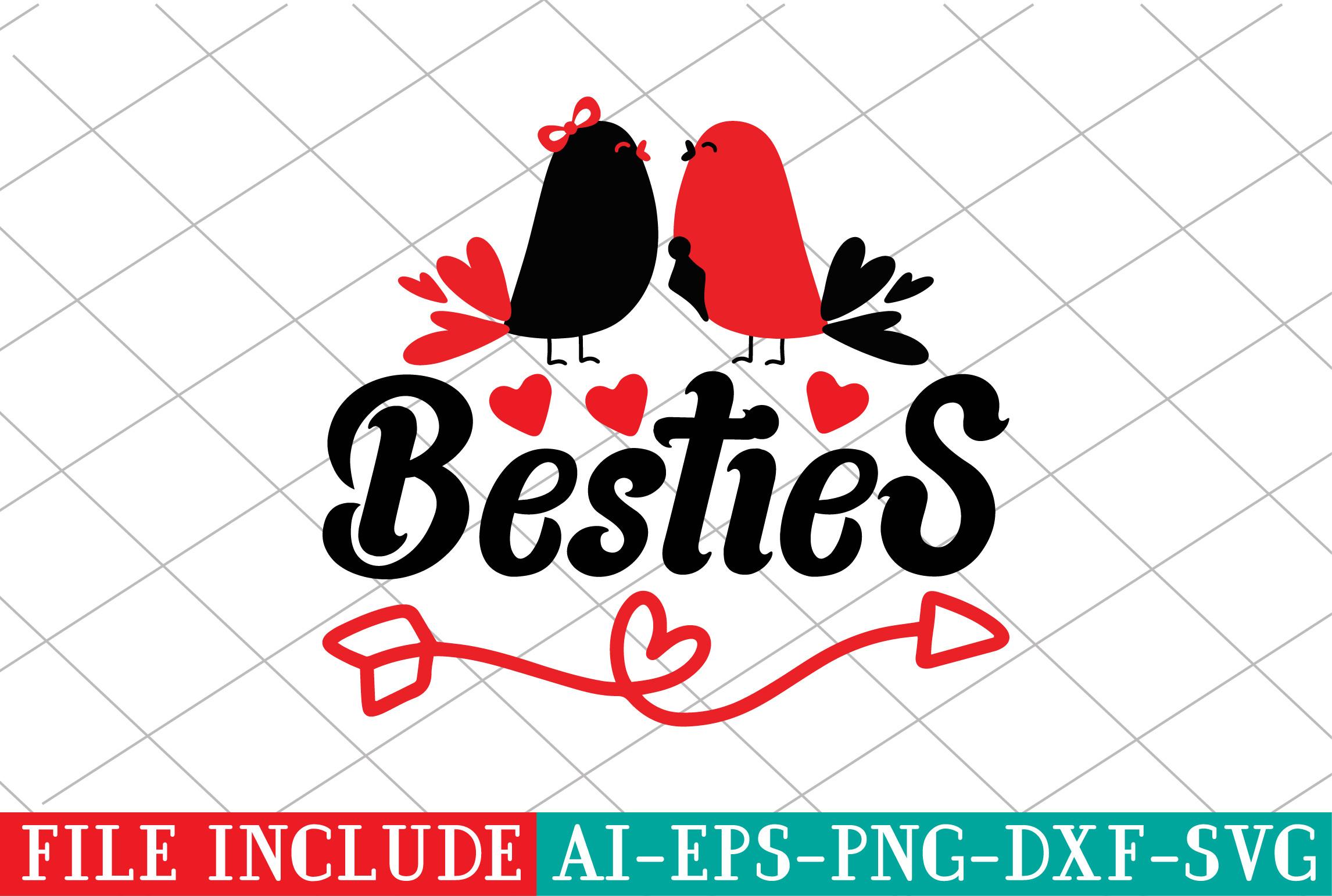 Besties
