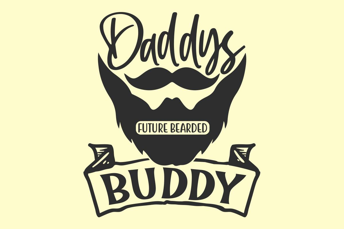 Beach SVG T Shirt Design