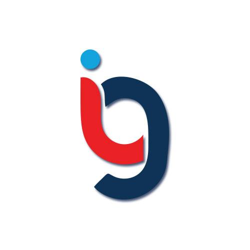 Iyashin_graphics