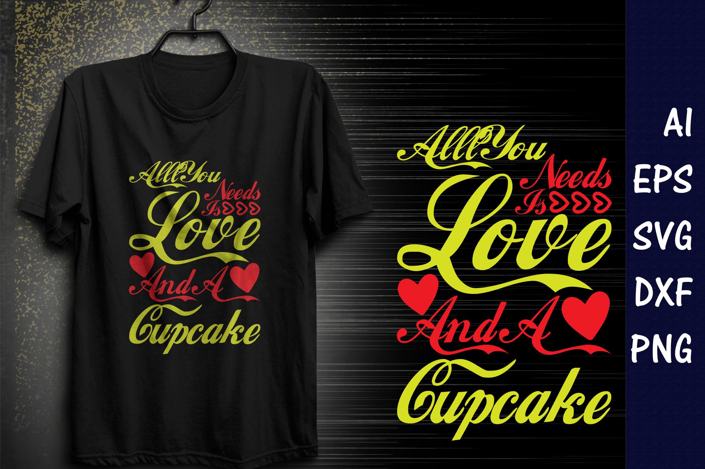 Valentine's Day  Quote Design, Alll Y