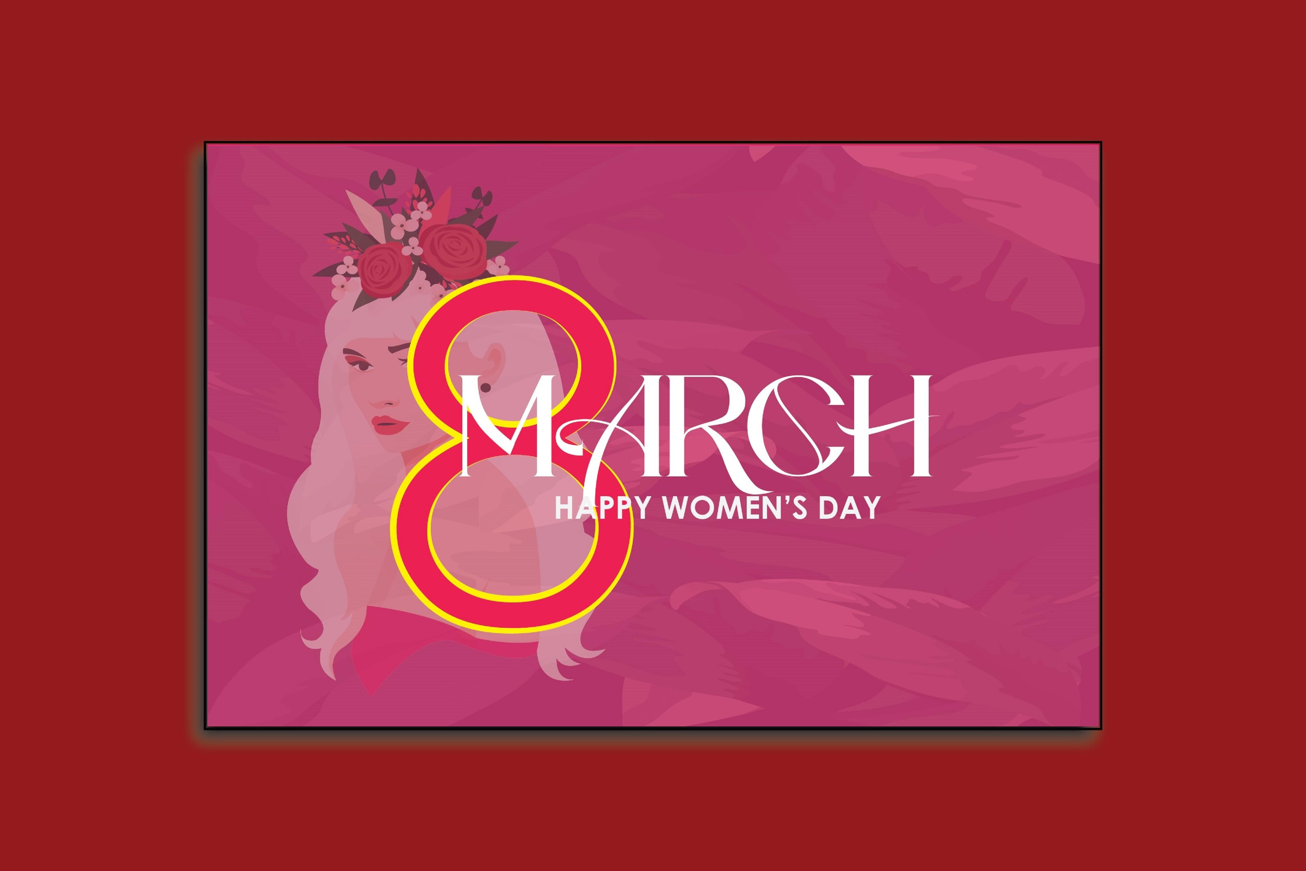 Women's Day