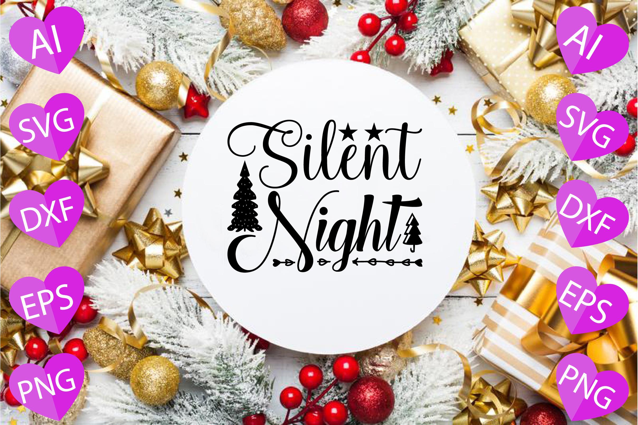 Silent Night