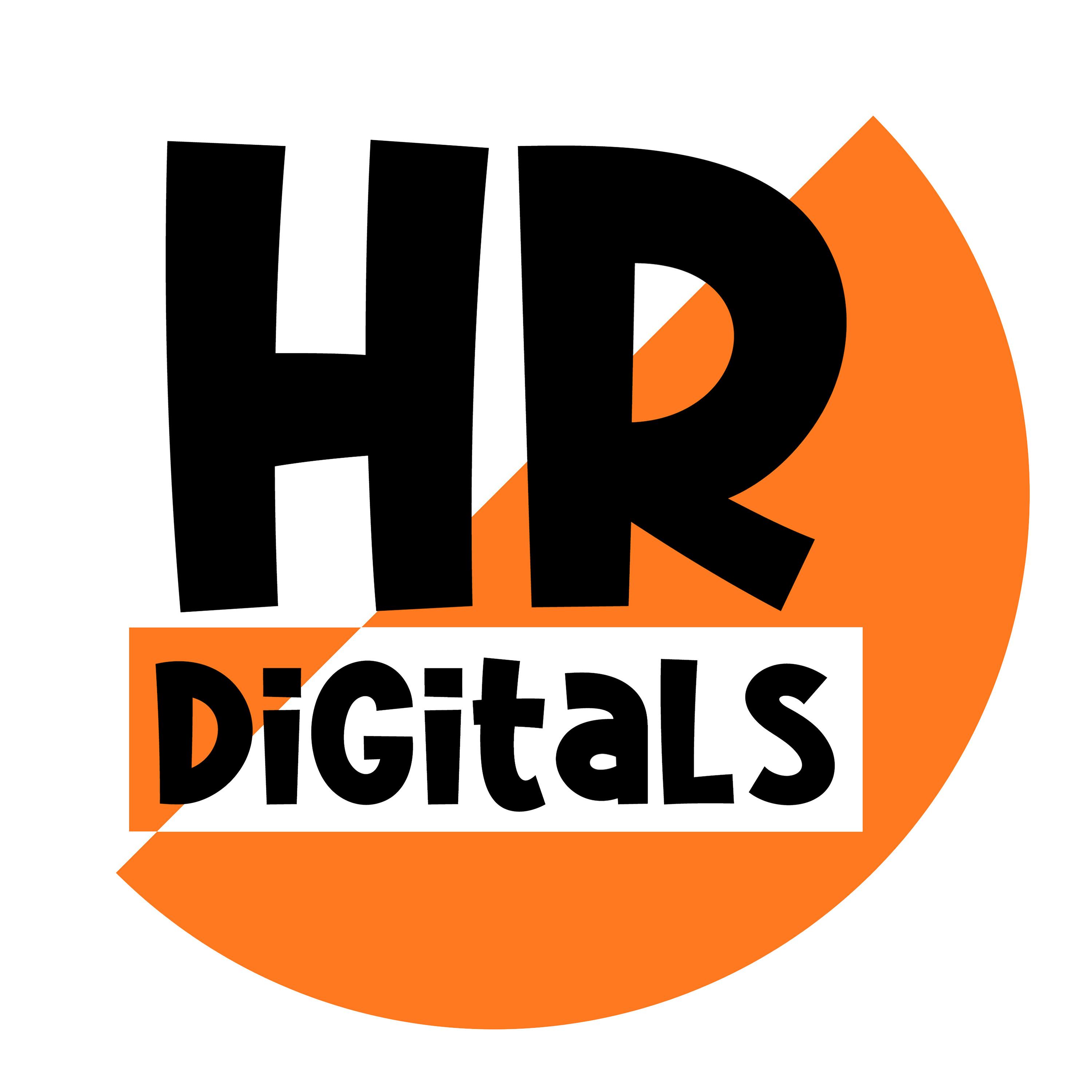 HRdigitals