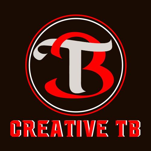 Creative TB