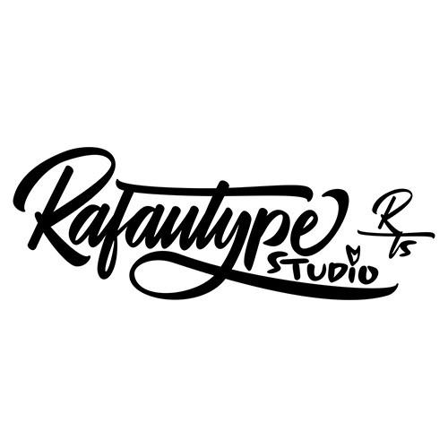 rafantypestudio