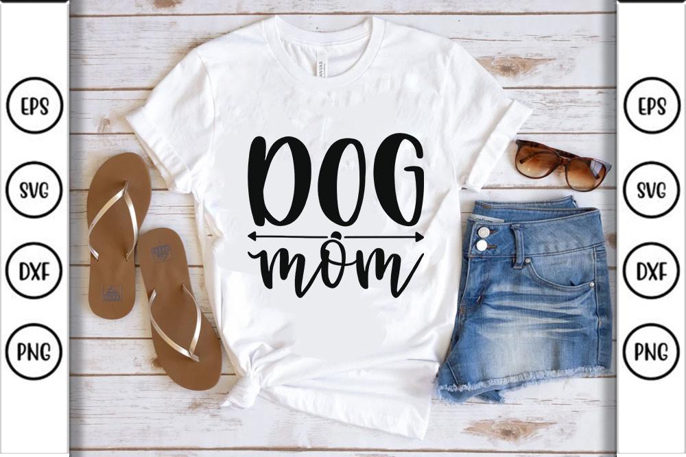 Funny Mom Quotes Svg Cut Files