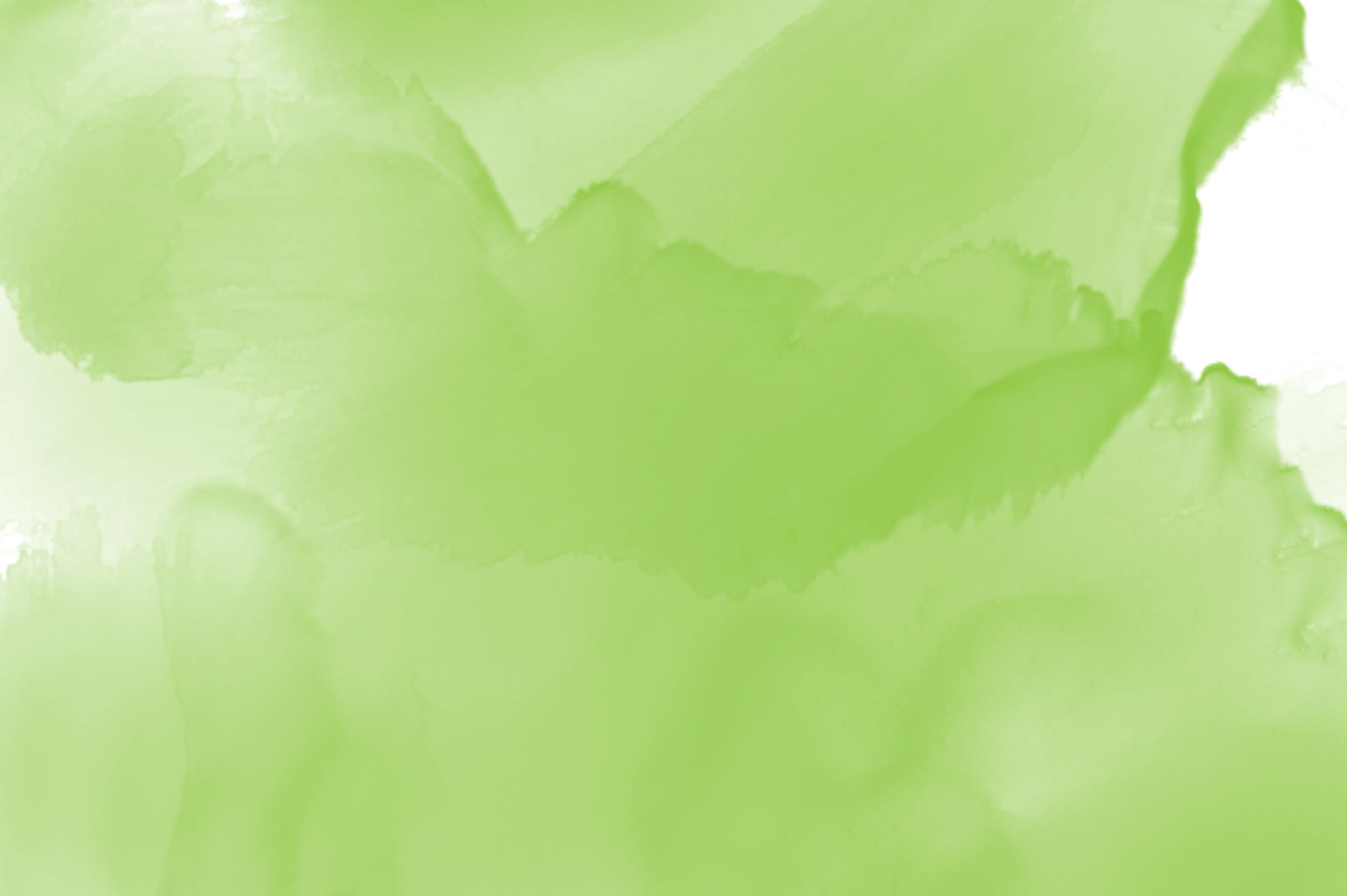 Watercolour Texture Background