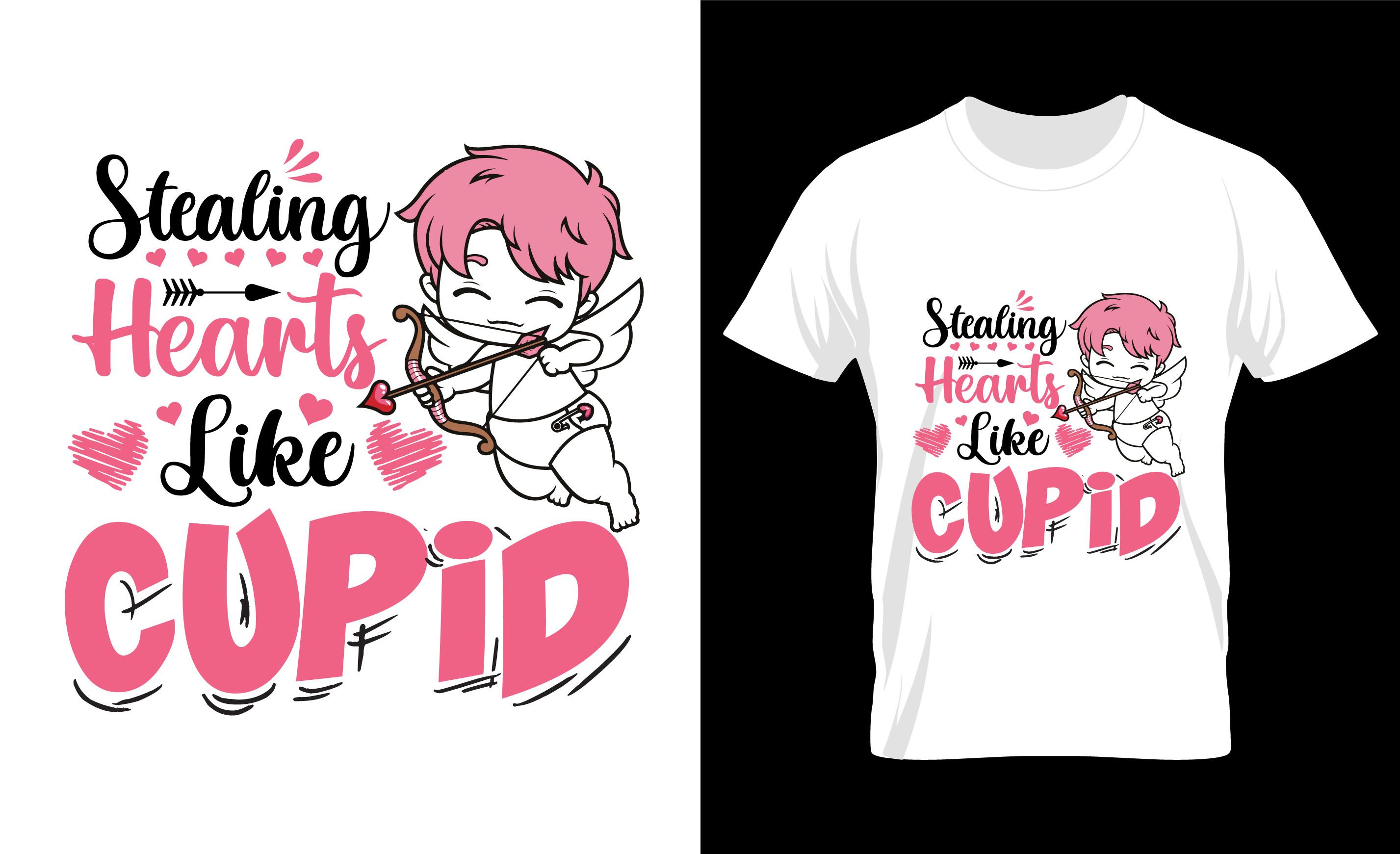 Avocado T-Shirt Design 14