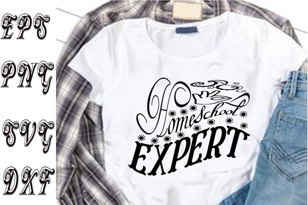 HomeSchoolmomsvg Design ,Homeschool Expe