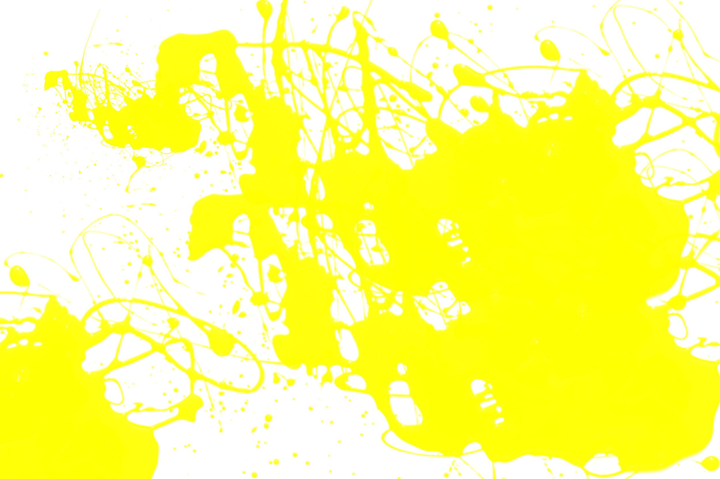 Colorful Watercolor Transparent