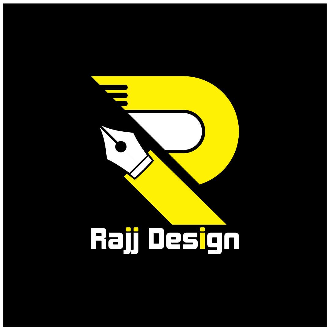 rajjdesign