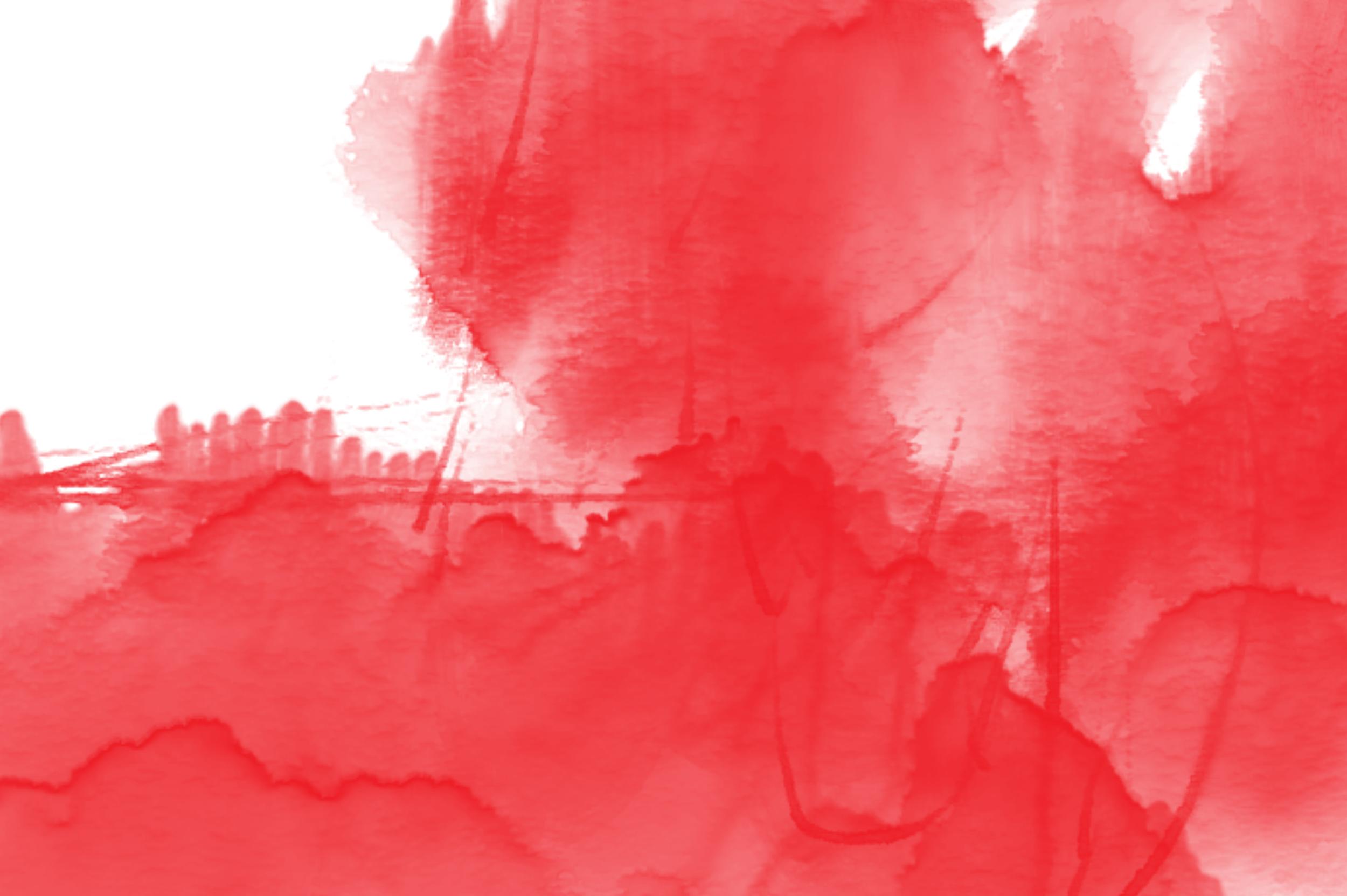 Watercolour Texture Background