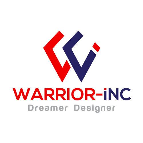 warrior-inc
