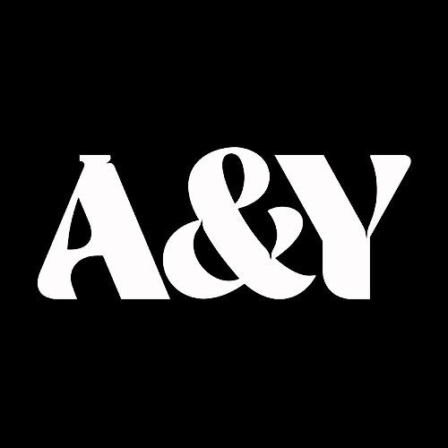 alandya typefoundry