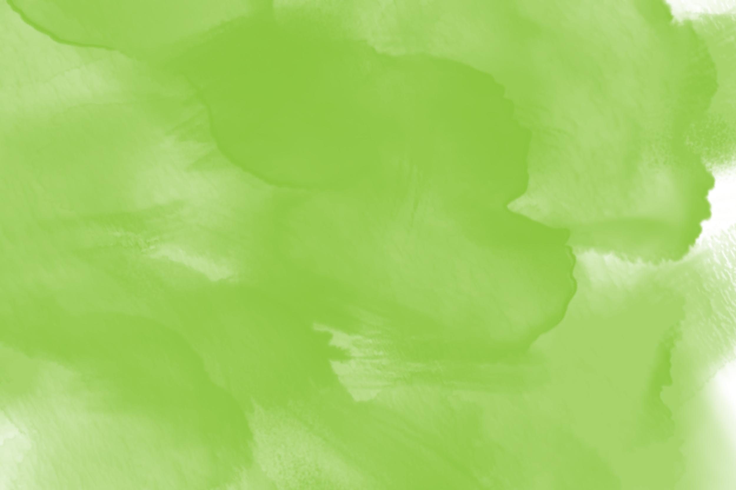 Watercolour Texture Background