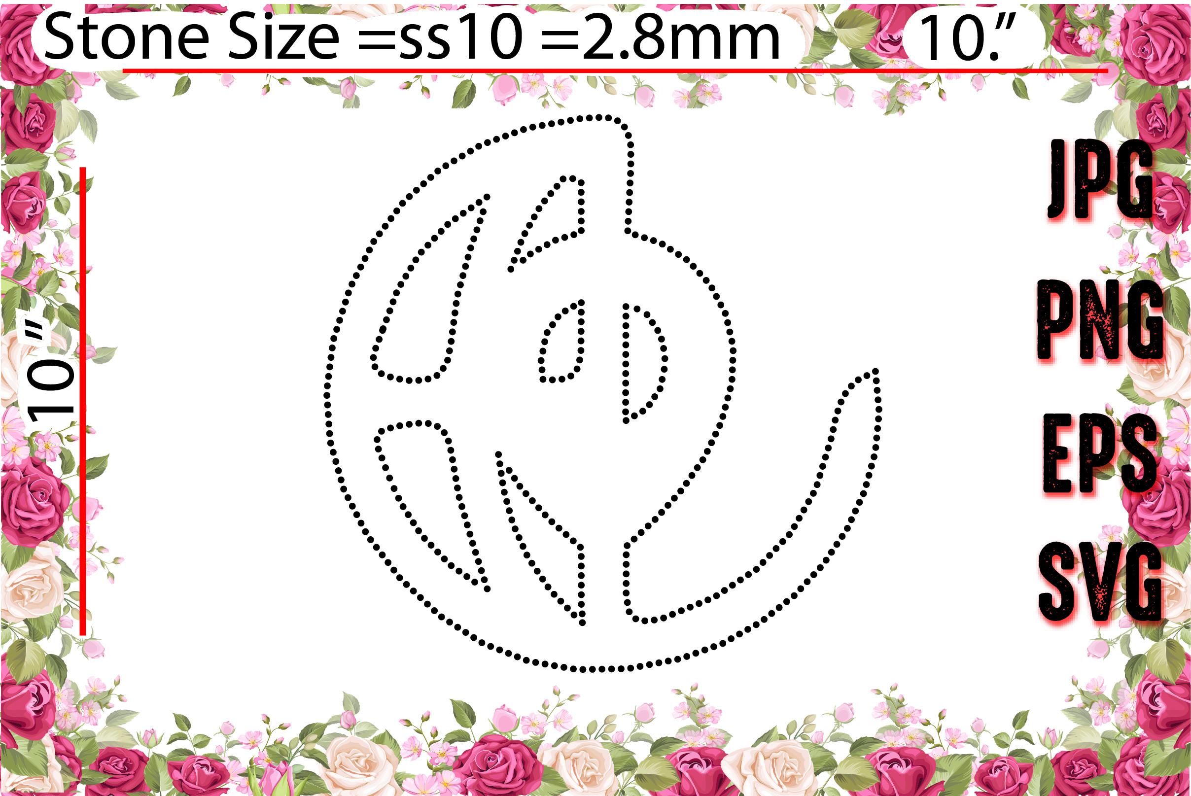 Rhinestone