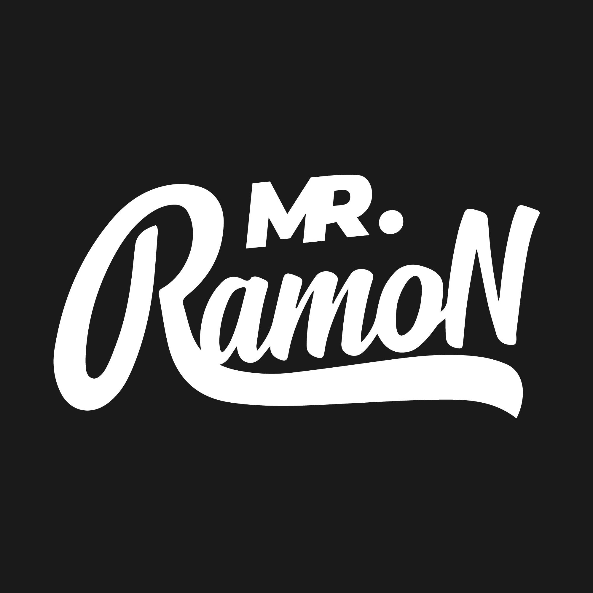 mrramon