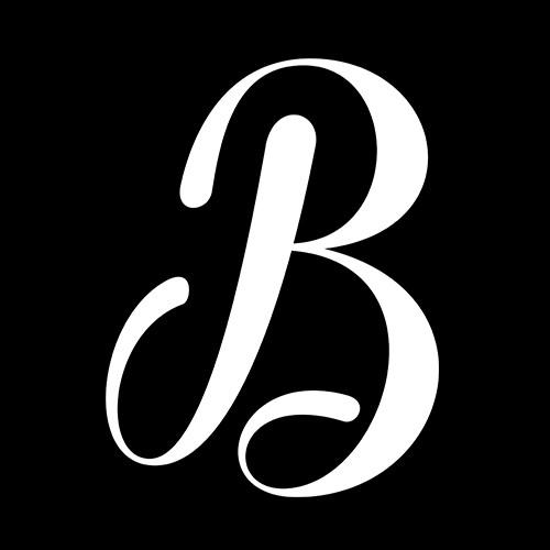 bosstypestudio