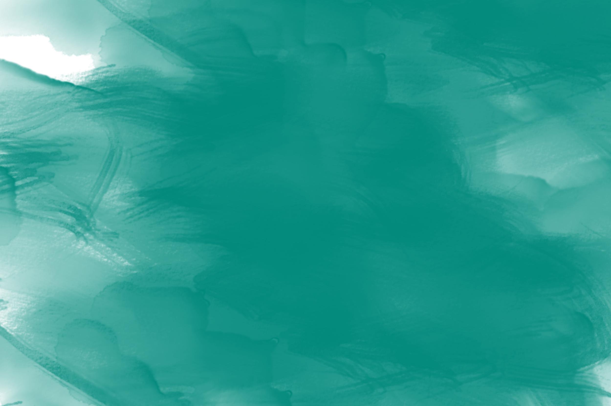 Watercolour Texture Background