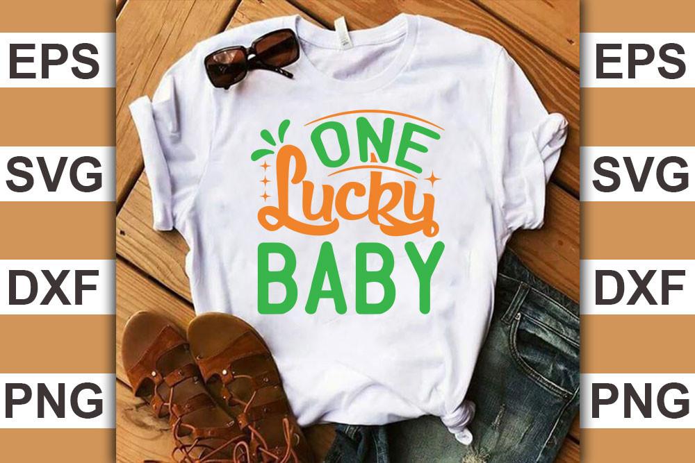St Patrick's Day Quotes Svg Cut Files,