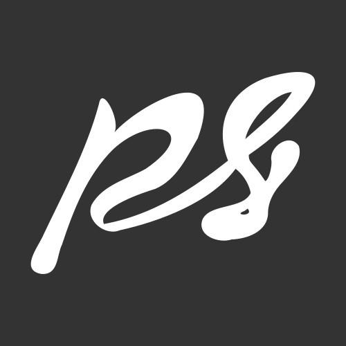 pagistudio